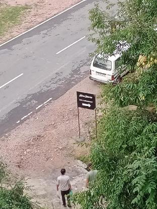 alanmaria bed and breakfast