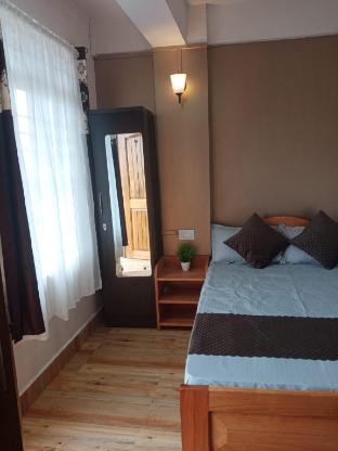 alanmaria bed and breakfast