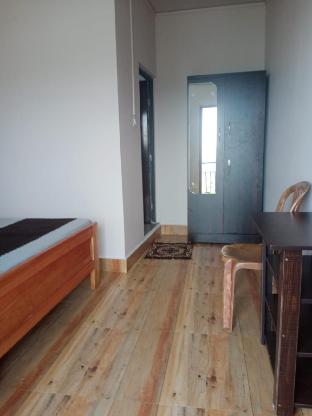 alanmaria bed and breakfast