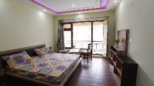 Indus Retreat,,3 star