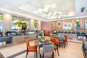arena premier hotel