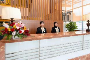 arena premier hotel
