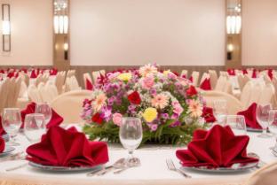 arena premier hotel