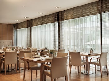 galaxy hotel iraklio