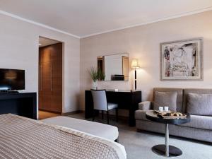 Galaxy Hotel Iraklio,Heraklion>>Crete,5 star