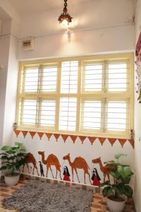 bhuj