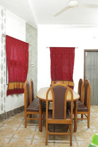 bhuj