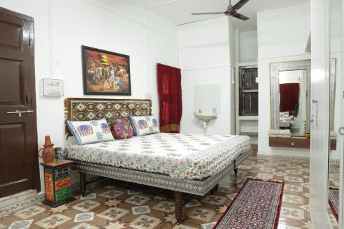 bhuj