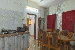 bhuj