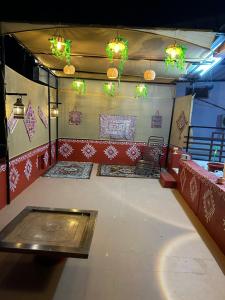 bhuj