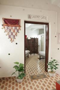 bhuj