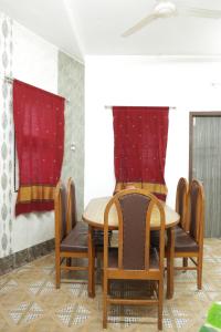bhuj