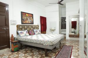 bhuj