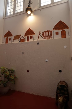 bhuj