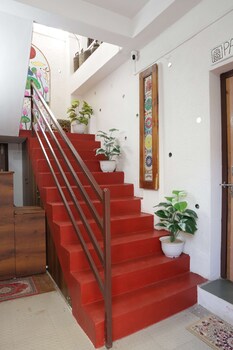 bhuj