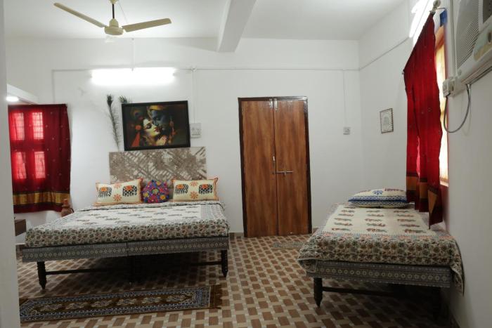 bhuj