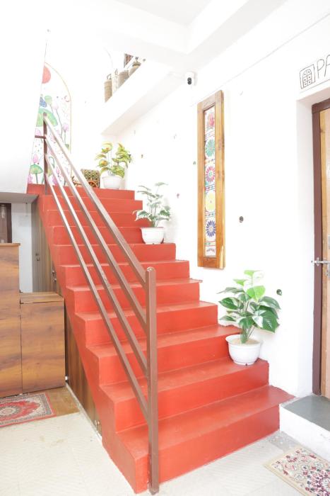 bhuj