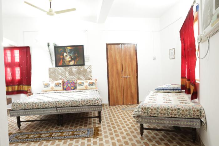 bhuj