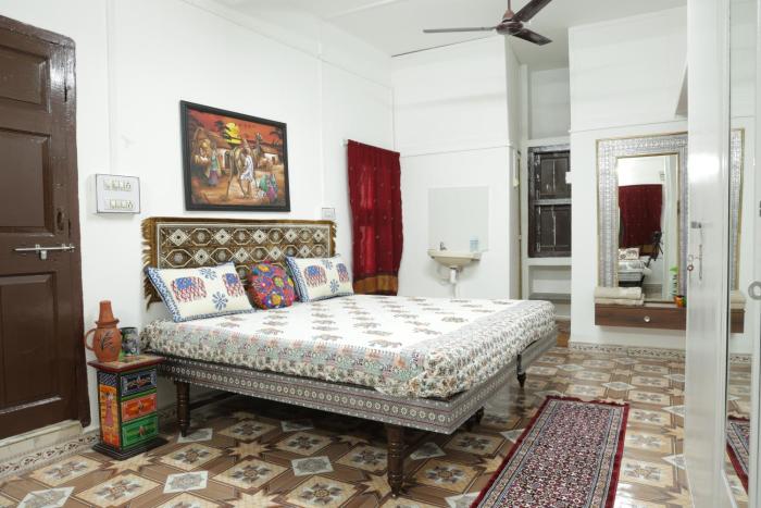 bhuj