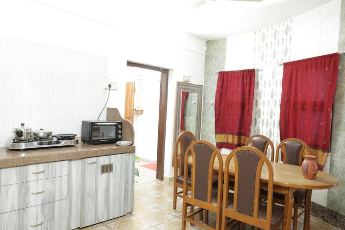 bhuj