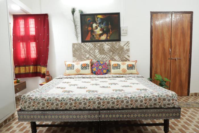 bhuj