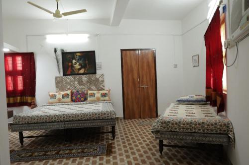 bhuj