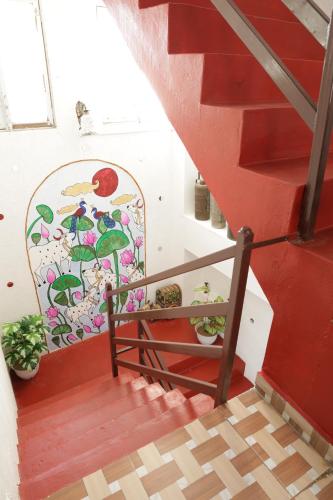 bhuj