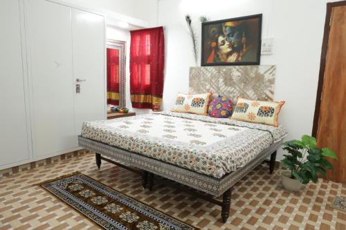 bhuj