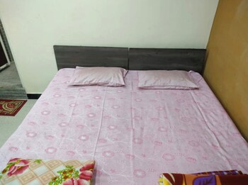 kailash kuti guest house