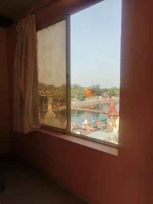 kailash kuti guest house