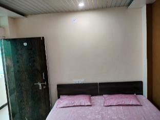 kailash kuti guest house