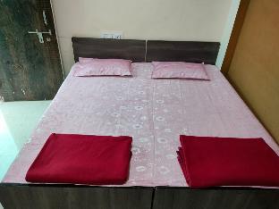 kailash kuti guest house