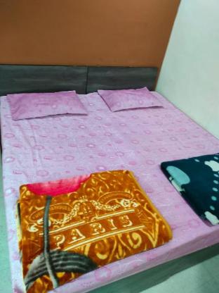 kailash kuti guest house