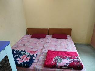 kailash kuti guest house