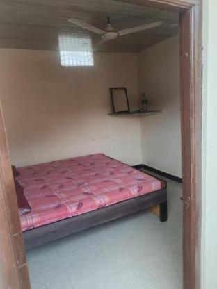 kailash kuti guest house