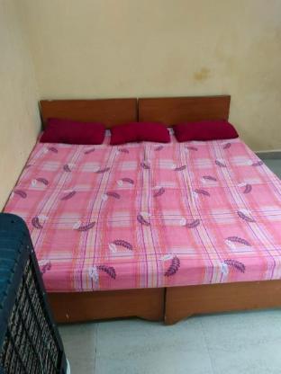 kailash kuti guest house