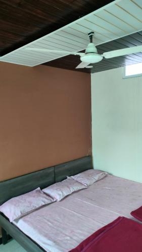 Kailash Kuti Guest House ,,5 star