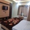 vrindavan