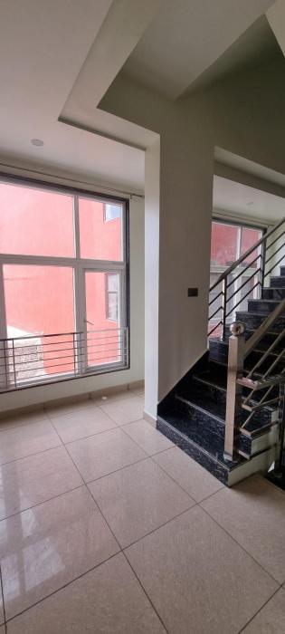 vrindavan