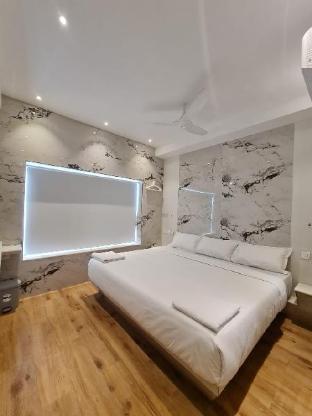 lotus rooms rockbeach