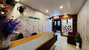 ayur arogyam rooms and spa