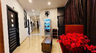 Ayur Arogyam Rooms And Spa,,3 star
