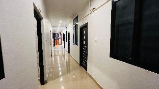 ayur arogyam rooms and spa