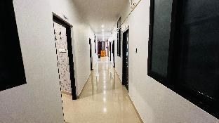 ayur arogyam rooms and spa