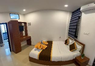Ayur Arogyam Rooms And Spa,,3 star