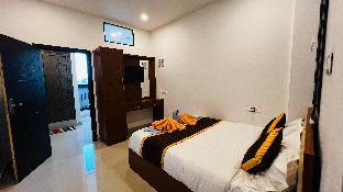 ayur arogyam rooms and spa