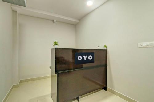 hotel o jvp hotels