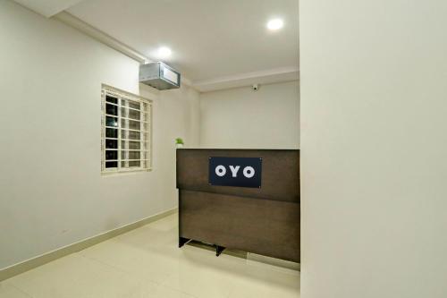 hotel o jvp hotels