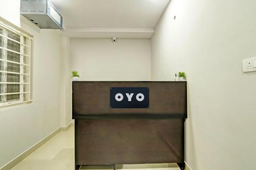 hotel o jvp hotels