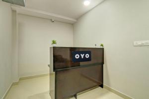 hotel o jvp hotels